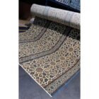 S0791_كحلي بيج(8)
