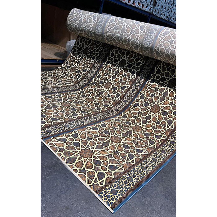 S0791_كحلي بيج(8) S0791_كحلي بيج(8)