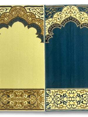 S0792_بيج_ازرق_