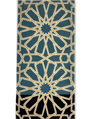 سجاد مونتانا S0793