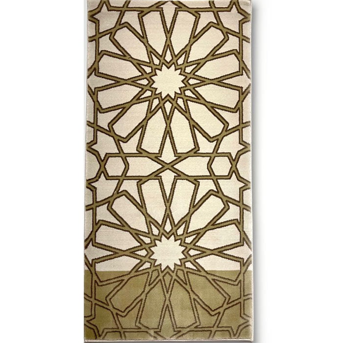 S0793_بيج S0793_بيج