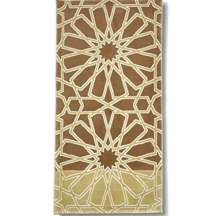 S0793_ترابي S0793_ترابي