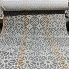 S0793_رصاصي