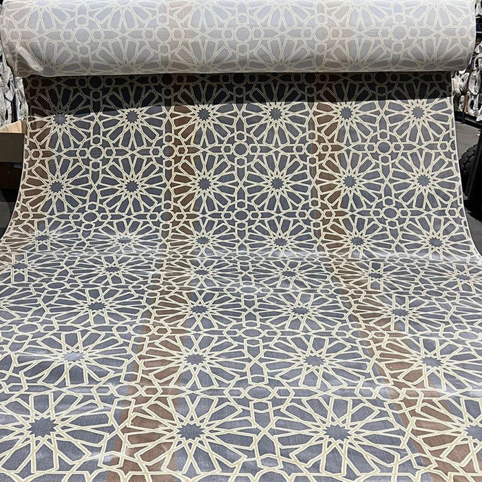 S0793_رصاصي S0793_رصاصي