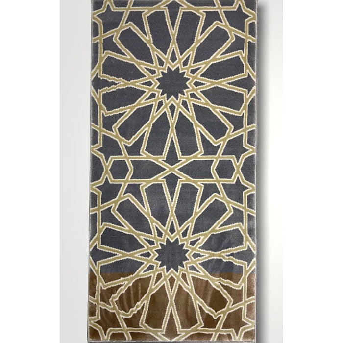 S0793_رصاصي(2) S0793_رصاصي(2)