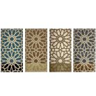 S0793_رصاصي_بيج_ترابي_ازرق