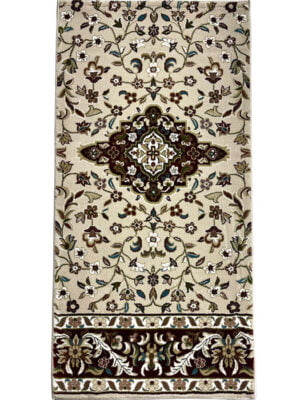 سجاد مونتانا S0794