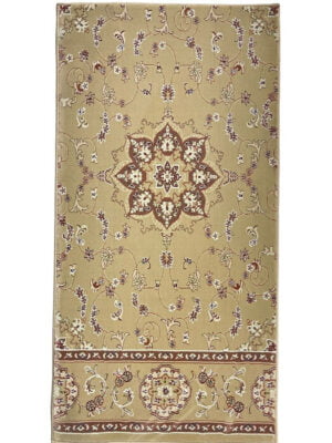 سجاد هاي كلاس S0795