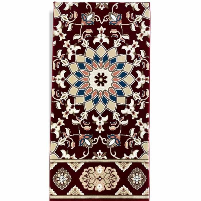 S0796_احمر(5) S0796_احمر(5)