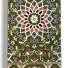 S0796_اخضر