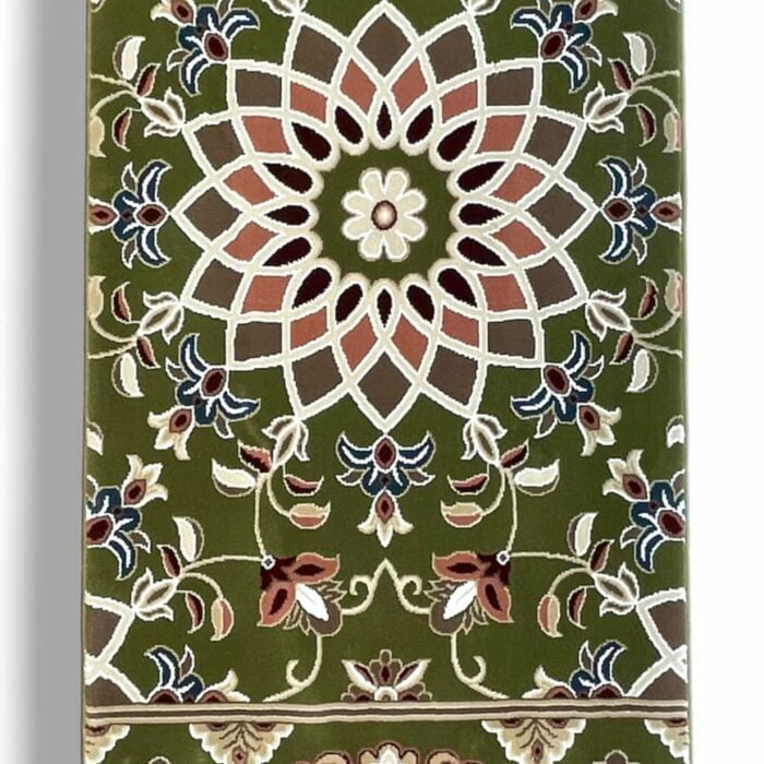 S0796_اخضر S0796_اخضر