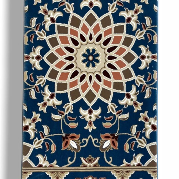 S0796_ازرق S0796_ازرق