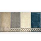 S0797_ازرق _ترابي_ رصاصي_بيج