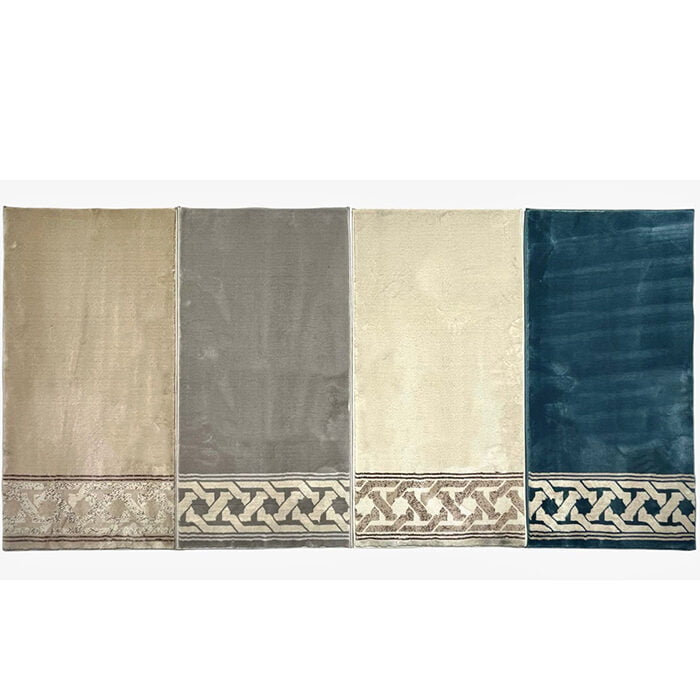 S0797_ازرق _ترابي_ رصاصي_بيج S0797_ازرق _ترابي_ رصاصي_بيج