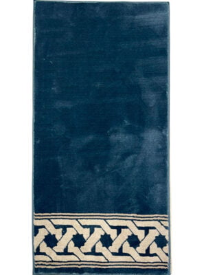 سجاد دينار S0797