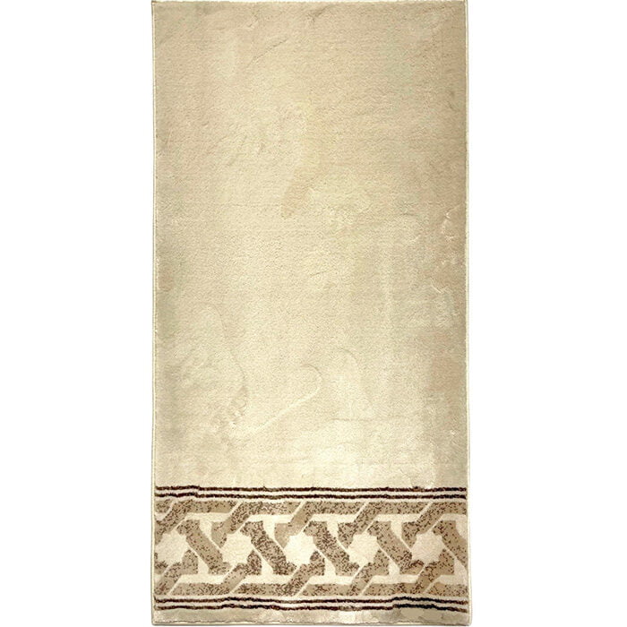 S0797_بيج S0797_بيج