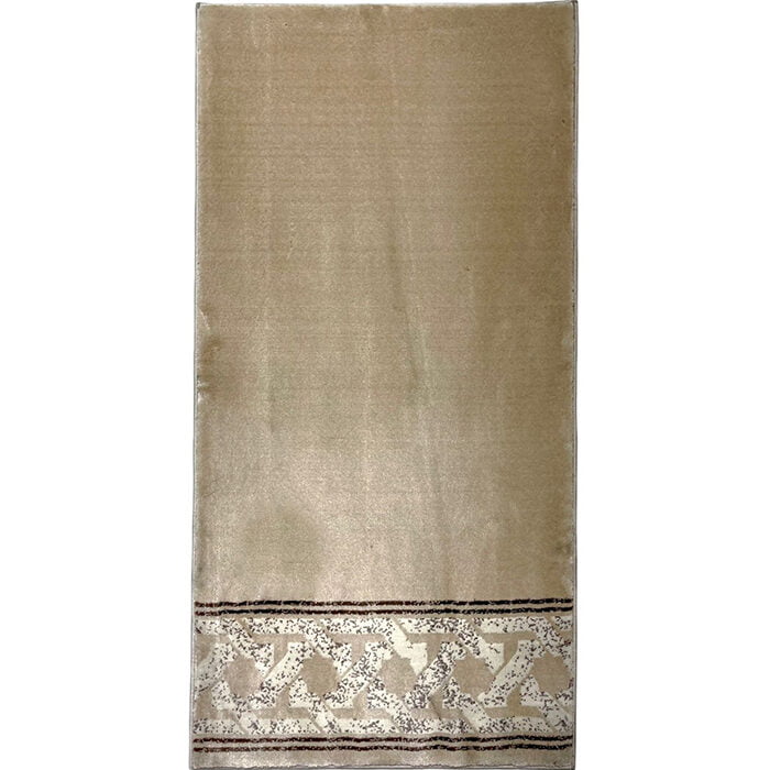 S0797_ترابي S0797_ترابي