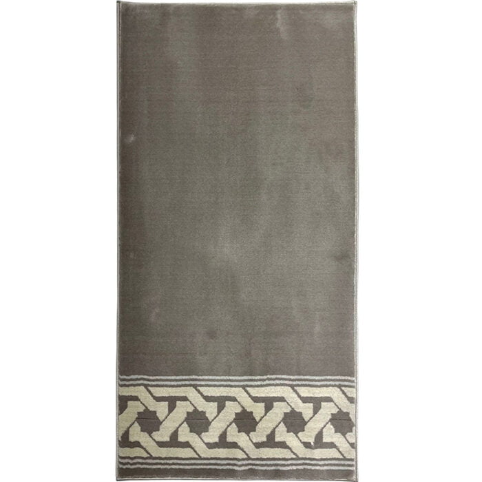 S0797_رصاصي S0797_رصاصي