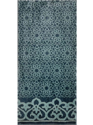 سجاد دينار S0798