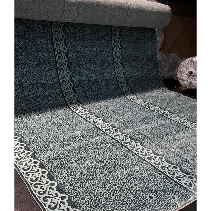 S0798_ ازرق(1) S0798_ ازرق(1)