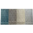 S0798_ بني_ بيج_ ازرق_ رمادي