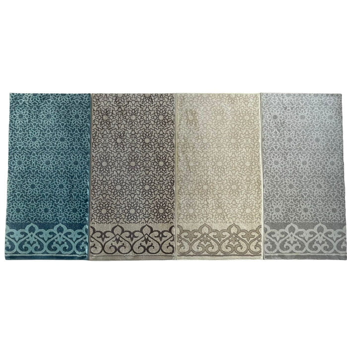 S0798_ بني_ بيج_ ازرق_ رمادي S0798_ بني_ بيج_ ازرق_ رمادي