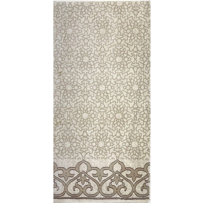 S0798_ بيج S0798_ بيج