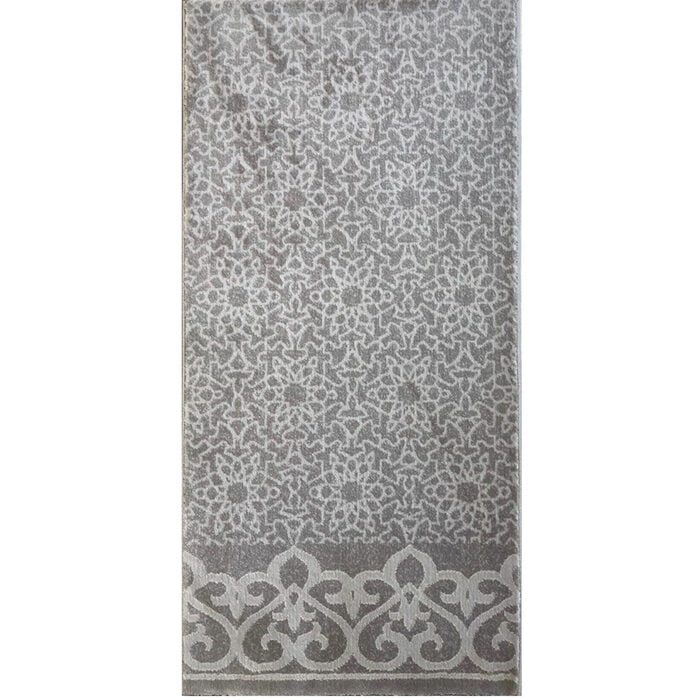 S0798_رمادي S0798_رمادي