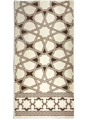 سجاد دينار S0799