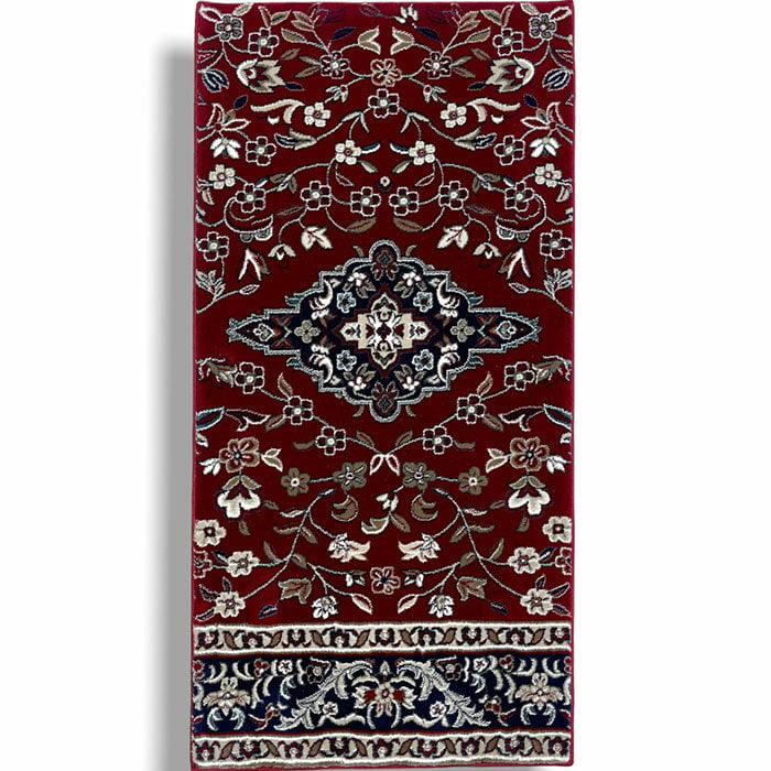 S0977_احمر S0977_احمر