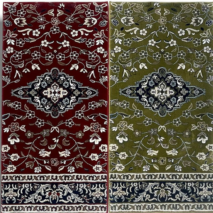 S0977_احمر_اخضر S0977_احمر_اخضر