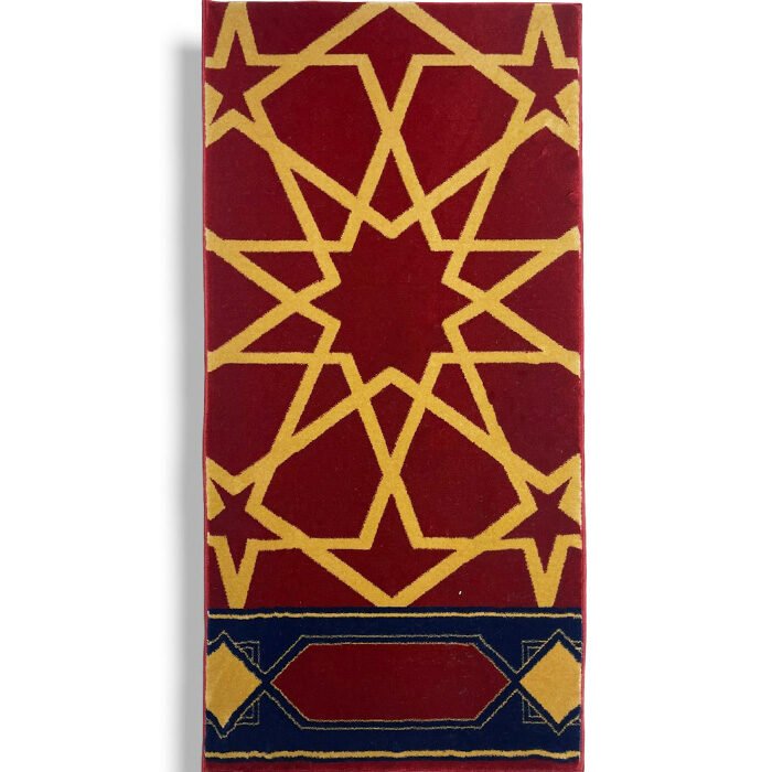 S1013_احمر S1013_احمر