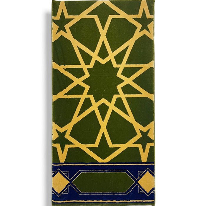 S1013_اخضر S1013_اخضر