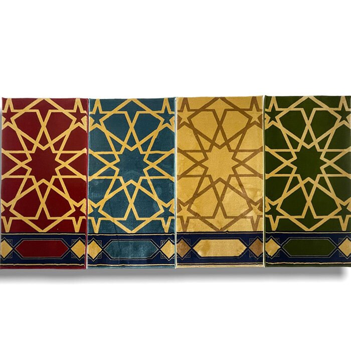 S1013_اخضر_بيج_ازرق_احمر S1013_اخضر_بيج_ازرق_احمر