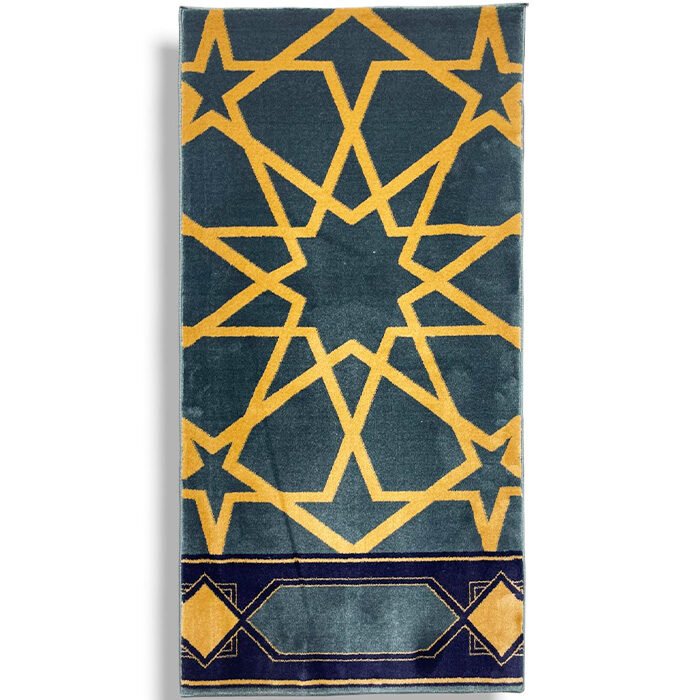 S1013_ازرق S1013_ازرق