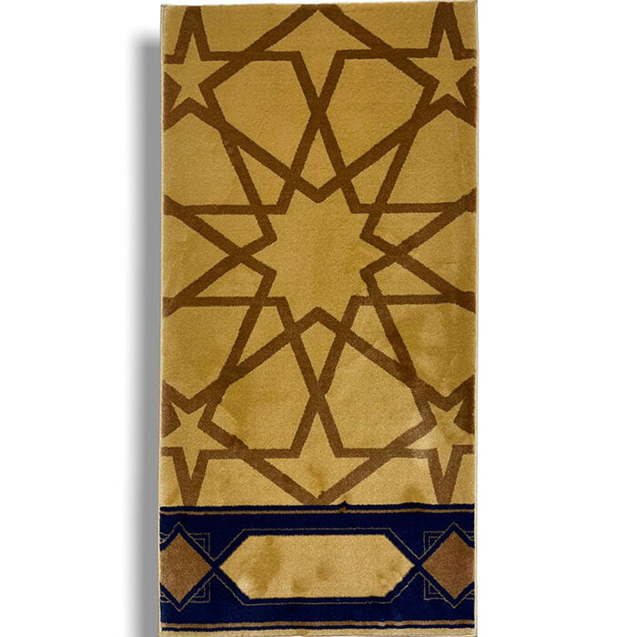 S1013_بيج S1013_بيج