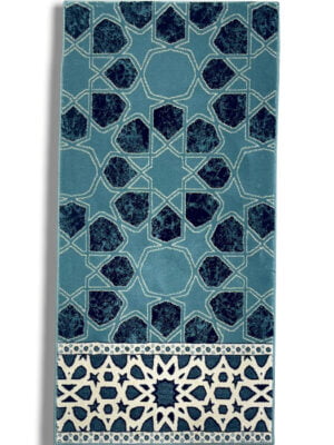 سجاد ماهيا S1099