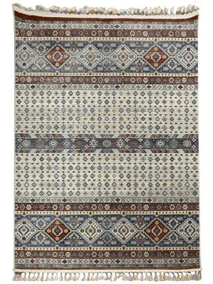 سجاد بوهيميا 38192C