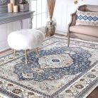 f99dc240cdf0403a98284f5030c10e82