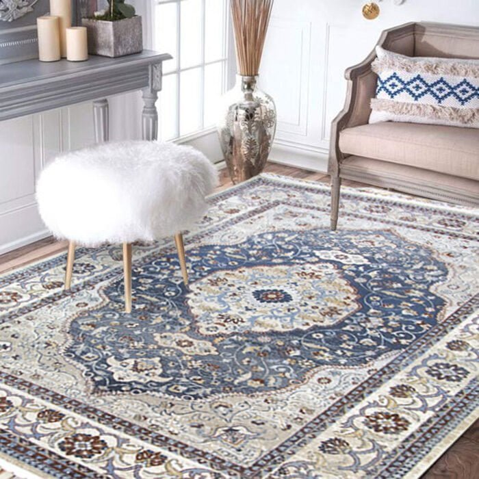 f99dc240cdf0403a98284f5030c10e82 f99dc240cdf0403a98284f5030c10e82