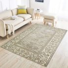 اسم المنتج -بوليفارد-رقم النقشة-H6394A-الون-فيزيون بيج(1)