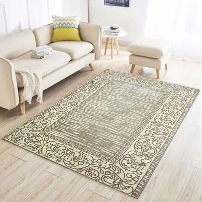 اسم المنتج -بوليفارد-رقم النقشة-H6394A-الون-فيزيون بيج(1) اسم المنتج -بوليفارد-رقم النقشة-H6394A-الون-فيزيون بيج(1)