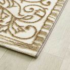 اسم المنتج -بوليفارد-رقم النقشة-H6394A-الون-فيزيون بيج(2)