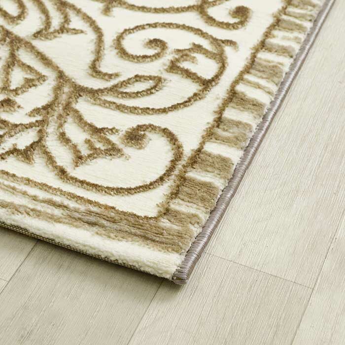 اسم المنتج -بوليفارد-رقم النقشة-H6394A-الون-فيزيون بيج(2) اسم المنتج -بوليفارد-رقم النقشة-H6394A-الون-فيزيون بيج(2)