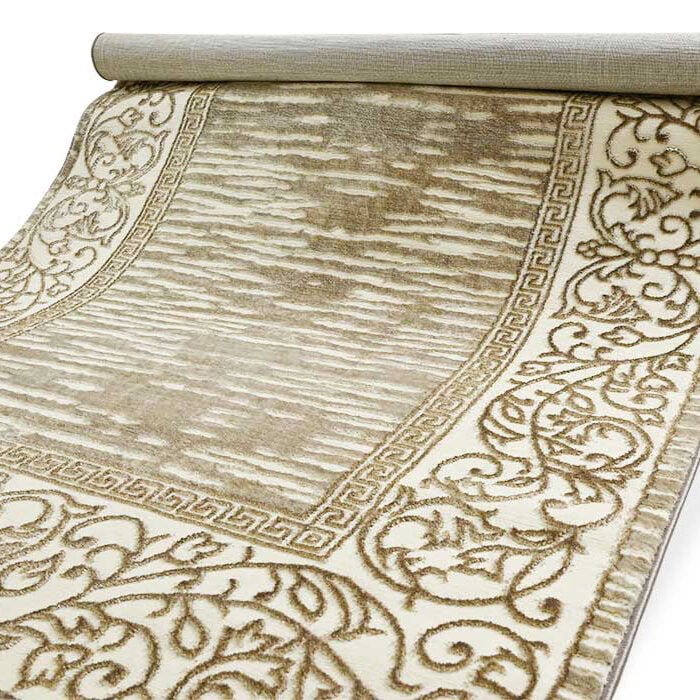 اسم المنتج -بوليفارد-رقم النقشة-H6394A-الون-فيزيون بيج(3) اسم المنتج -بوليفارد-رقم النقشة-H6394A-الون-فيزيون بيج(3)