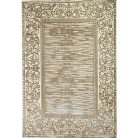 اسم المنتج -بوليفارد-رقم النقشة-H6394A-الون-فيزيون بيج(4)