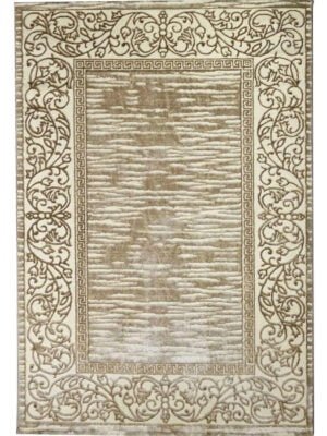 سجاد بوليفارد H6394A