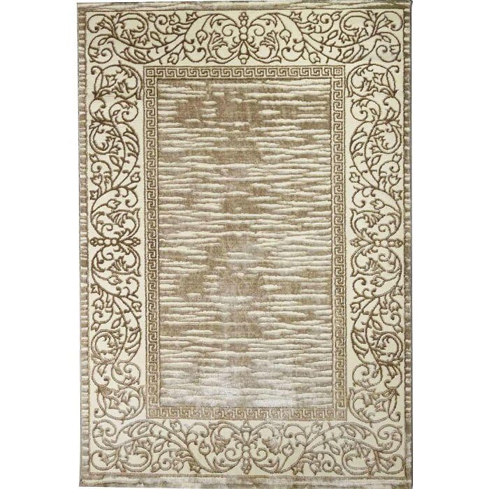 اسم المنتج -بوليفارد-رقم النقشة-H6394A-الون-فيزيون بيج(4)