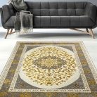 اسم المنتج -بوليفارد-رقم النقشة-H6395A-الون-كريم فيزيون(1)