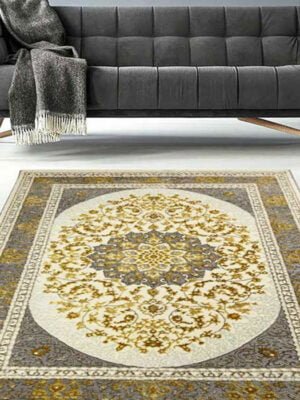 اسم المنتج -بوليفارد-رقم النقشة-H6395A-الون-كريم فيزيون(1)